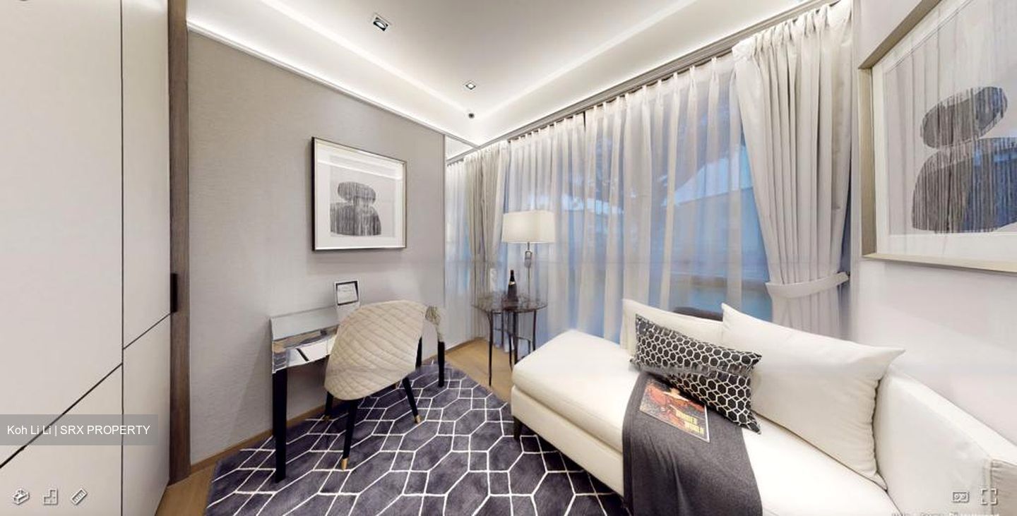 Tanjong Katong Road (D15), Condominium #458964531